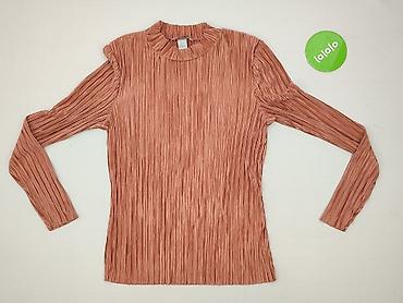 dutti: Zara, Bluzka damska, rozmiar M — 3