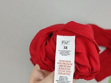 second hand platform: F&F, Bluzka damska, rozmiar M — 4