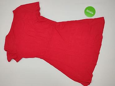 marka monkl: MNG, Sukienka damska, rozmiar M — 3