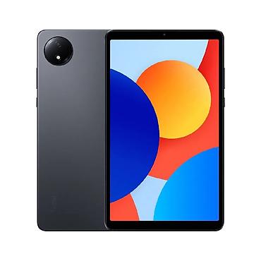 iphone adapter kabel: Xiaomi Redmi Pad SE 8.7 (4G) planşet - Ekran: 8.7 düym, nazik — 2