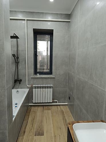 Отопление: Установка батарей, Установка котлов, Теплый пол Гарантия, Бесплатный выезд, Бесплатная консультация Больше 6 лет опыта — 4