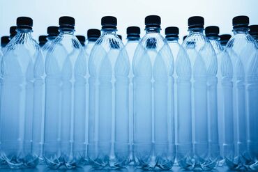 прием пластиковых бутылок цена: Прием баклажек с возможностью самовывоза! Какие баклажки мы