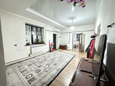 Продажа домов: Дом, 140 м², 4 комнаты, Собственник, Косметический ремонт — 4