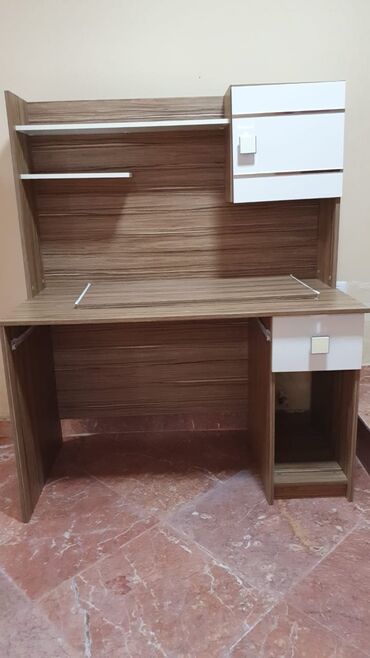 3d aboylarin qiymeti: Jurnal masası, İşlənmiş