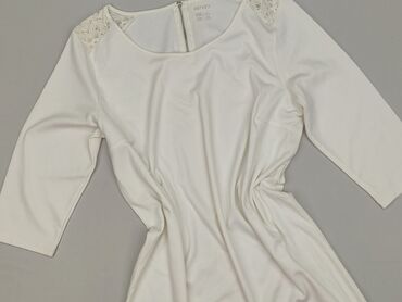 shein sukienka z tiulem: Esmara, Women`s dress, M (EU 38)