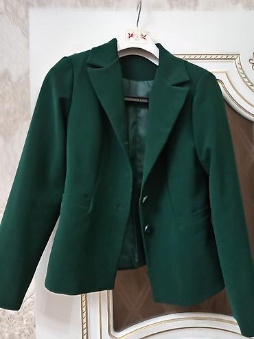 Pencəklər: Çevirib baxin- Fərqli rəng və modeldə 9 ədəd pencek, 1ci qırmızı — 4