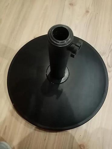 tea pec nova: POSTOLJE ZA SUNCOBRAN TEZINE 13 KG NOVO ZA VELIKE SUNCOBRANE | Cene — 7