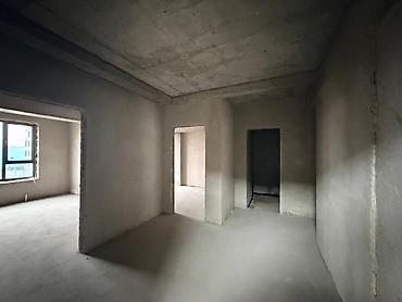 Продажа квартир: 4 комнаты, 104 м², Элитка, 3 этаж — 6