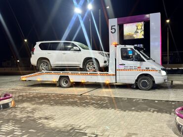 Услуги эвакуатора: С манипулятором, С лебедкой, С ломаной платформой at lalafo.kg — 9 Услуги эвакуатора: С манипулятором, С лебедкой, С ломаной платформой — 9