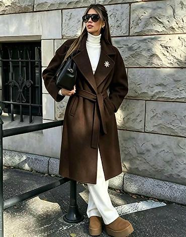 madam coco: 10. Kaput : 3.900 dinara H — 5