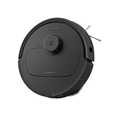 manikur tozsorani: №: 12794 Məhsulun adı: Robot-tozsoran Roborock Qrevo L Black Brend — 6