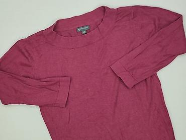 sweter sukienki: Greenpoint, Sukienka damska, rozmiar XL — 1