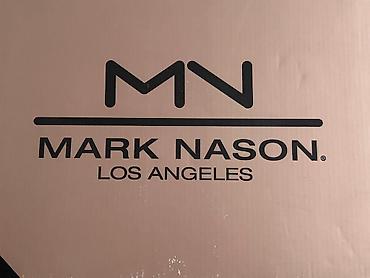 Кроссовки и спортивная обувь: Кроссовки, 38.5, Skechers, Б/у, цвет - Черный, Самовывоз at lalafo.kg — 15 Кроссовки и спортивная обувь: Кроссовки, 38.5, Skechers, Б/у, цвет - Черный, Самовывоз — 15