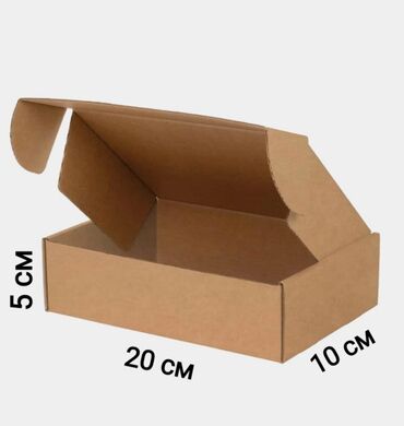 купить поролон для матраса 10 см: Коробка