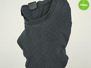 pakuten: T-shirt damski, rozmiar XS — 5