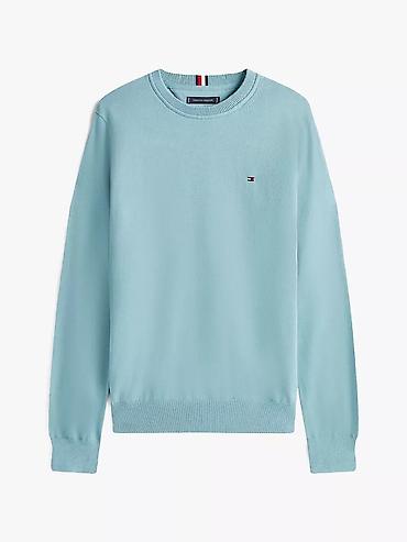 Верхняя одежда: Original Tommy hilfiger her birinin uzerinde olcu qeyd olunub bezi — 6