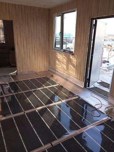 Павильоны: Делаю Торг Павильоны.Под Офис.подЖилой помещения.Любой размер под Ключ — 13