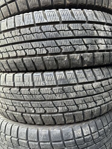 колесо 185 65 14: Шины 185 / 70 / R 14, Зима, Б/у, Пара, Легковые, Япония, GoodYear