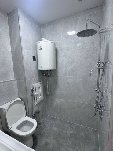 Kommersiya daşınmaz əmlakının satışı: Yasamal Rayonu, Yeni Yasamalda yerləşən, ümumi sahəsi 200 kv.m olan — 13