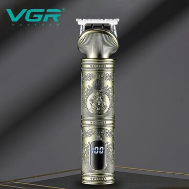 Trimmerlər və saç qırxan maşınlar: Saç qırxan maşın, Vgr, Yeni, Ünvandan götürmə, Ödənişli çatdırılma, Rayonlara çatdırılma -da lalafo.az — 7 Trimmerlər və saç qırxan maşınlar: Saç qırxan maşın, Vgr, Yeni, Ünvandan götürmə, Ödənişli çatdırılma, Rayonlara çatdırılma — 7