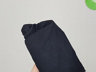 aksamitne bluzy: Bluzka damska, rozmiar S — 6