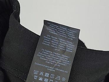 nike tech short: Pieces, Szorty damskie, rozmiar L — 5