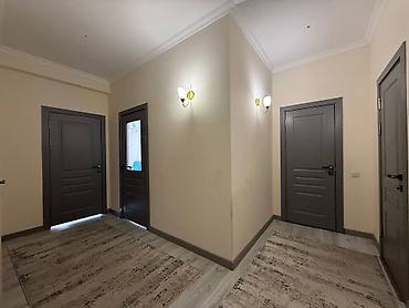 2 8: 2 комнаты, 70 м², 8 этаж — 9