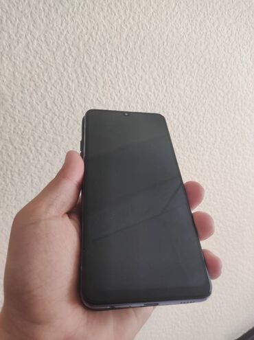 samsung j5 2020: Samsung Galaxy A32, 64 GB, Zəmanət, Barmaq izi, İki sim kartlı