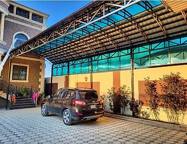 Naveslər, markizlər: USTAOĞULLARI İNŞAAT – Naves | Seyf Qapı | Darvaza – Premium Keyfiyyət! — 17