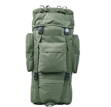 leopard 7: Продам дорожную сумку, профессиональную и толстую, всего одна — 1