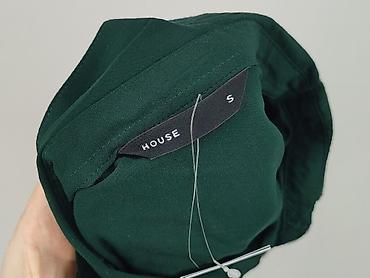greenpoint pl: House, Koszula damska, rozmiar S — 5