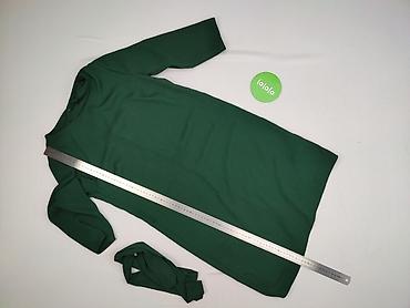 zara basic sukienka: Dorothy Perkins, Sukienka damska, rozmiar S — 6