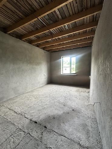 Продажа коттеджей и домов: 📍 В Сокулуке продаётся дом на участке 19 соток. 🏡Дом состоит из 5 ти — 8