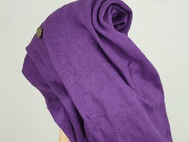 Swetry: Oodji, Kardigan dla mężczyzn, S — 10