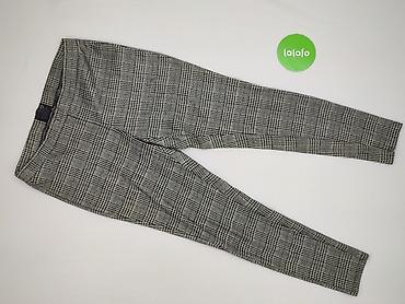 pikeur: UP2Fashion, Spodnie materiałowe damskie, rozmiar M — 2