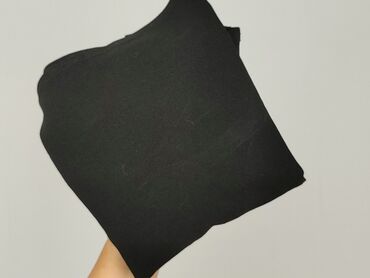 Sukienki: PrettyLittleThing, Sukienka damska, rozmiar M — 8