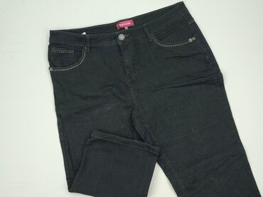 jacob cohen spodnie: Biaggini, 3/4 Trousers for women