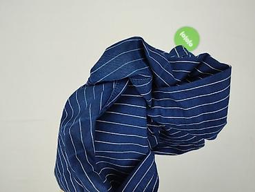 american eagle jeans: House of Denim, Jeansy damskie, rozmiar S — 4
