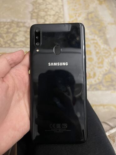 нетбук бу: Samsung C130, Колдонулган, түсү - Кара