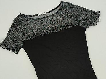 Bluzki: CALLI, Bluzka damska, rozmiar S — 1