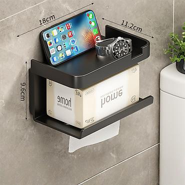 Коробки: Коробка — 6