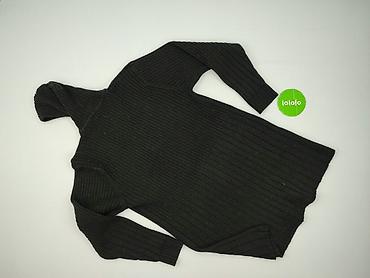 spencer pl: Kardigan damski, rozmiar XL — 3