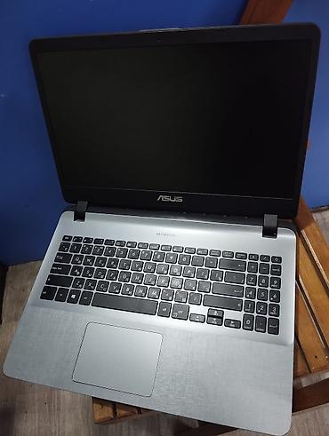 asus vivobook 15: Salam Asus noutbuk tam islekdir hec bir problemi yoxdur tam islekdir — 5