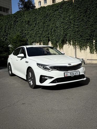 накидка на панель киа к5: Kia K5: 2019 г., 2 л, Автомат, Газ, Седан