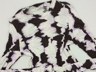 the north face gps t shirty: Weekday, T-shirt damski, rozmiar L