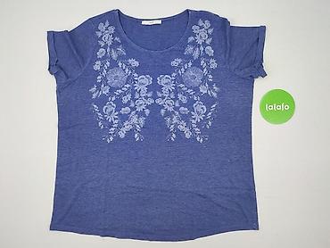angela: George, T-shirt damski, rozmiar XL — 2