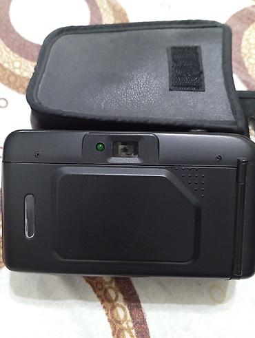 Фото и видеокамеры: Premier PC-661 plyonka fotoaparatı - 35 mm plyonka ilə işləyən — 3