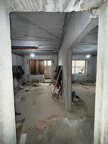 Аренда помещений свободного назначения: Сдаётся коммерческое помещение 📍 Район: Пишпек 📐 Общая площадь: 280 м² — 5