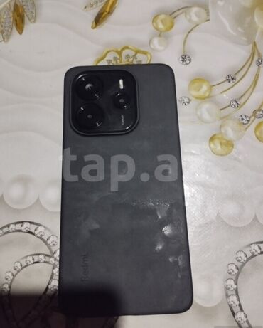 xiaomi 10c: Xiaomi 14, 128 GB