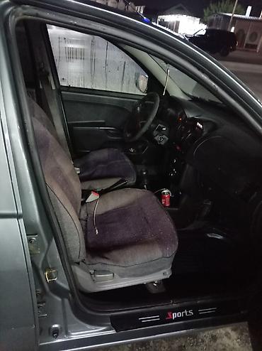 saipa saina satış merkezi: Saipa : 1.5 l | 2021 il 327000 km Sedan — 6